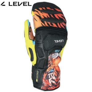 27-level-sq-cf-mitt-3018ug-13