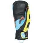 27-level-sq-cf-mitt-3018ug-13