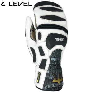 27-level-sq-cf-mitt-3018ug-35