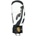 27-level-sq-cf-mitt-3018ug-35