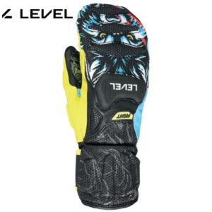 27-level-sq-jr-cf-mitt-4114jm-70