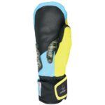 27-level-sq-jr-cf-mitt-4114jm-70