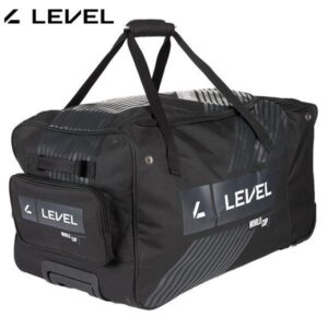 27-level-trolley-level-116l-7579bp-58