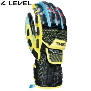 27-level-worldcup-cf-3002ug-70