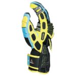 27-level-worldcup-cf-3002ug-70