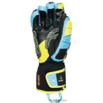 27-level-worldcup-cf-3002ug-70