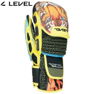 27-level-worldcup-cf-mitt-3002um-13