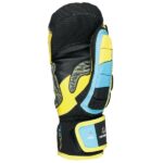 27-level-worldcup-cf-mitt-3002um-13