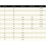 27-level-worldcup-cf-mitt-3002um-13