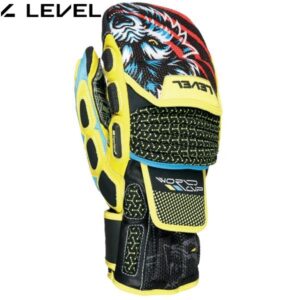 27-level-worldcup-cf-mitt-3002um-70