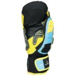 27-level-worldcup-cf-mitt-3002um-70