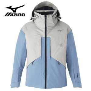 27-mizuno-demo-solid-ski-parka-z2med321-70