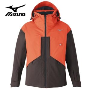 27-mizuno-demo-solid-ski-parka-z2med321-76
