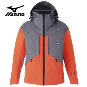 27-mizuno-demo-solid-ski-parka-z2med321-80