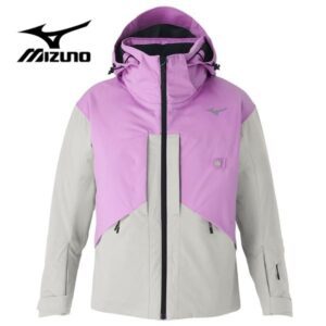 27-mizuno-demo-solid-ski-parka-z2med321-86