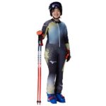 27-mizuno-gs-one-piece-z2mhd002-72