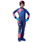 27-mizuno-gs-one-piece-z2mhd002-86