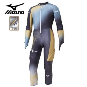 27-mizuno-jr-gs-one-piece-z2mhd702-72