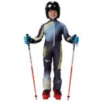 27-mizuno-jr-gs-one-piece-z2mhd702-72