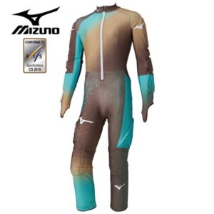 27-mizuno-jr-gs-one-piece-z2mhd702-73