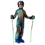 27-mizuno-jr-gs-one-piece-z2mhd702-73