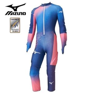 27-mizuno-jr-gs-one-piece-z2mhd702-86