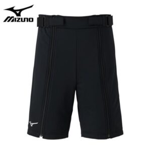27-mizuno-rc-jr-short-pants-z2mfd701-09