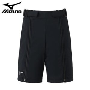 ハーフパンツ*** | カンダハーオンラインショップ