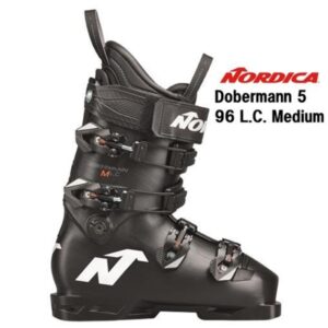 27-nordica-dobermann-5-96-l-c-medium