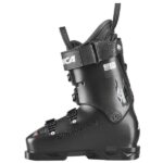 27-nordica-dobermann-5-96-l-c-medium