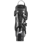 27-nordica-dobermann-5-96-l-c-medium