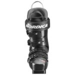 27-nordica-dobermann-5-96-l-c-medium