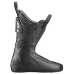 27-nordica-dobermann-5-96-l-c-medium