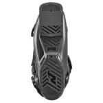 27-nordica-dobermann-5-96-l-c-medium