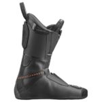 27-nordica-dobermann-5-96-medium