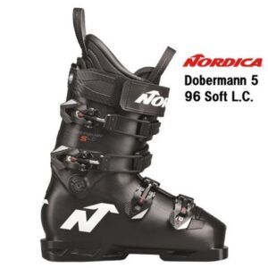 27-nordica-dobermann-5-96-soft-l-c