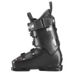27-nordica-dobermann-5-96-soft-l-c