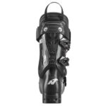 27-nordica-dobermann-5-96-soft-l-c