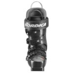 27-nordica-dobermann-5-96-soft-l-c