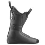 27-nordica-dobermann-5-96-soft-l-c
