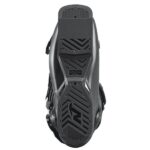 27-nordica-dobermann-5-96-soft-l-c