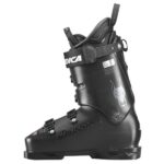27-nordica-dobermann-5-96-stiff