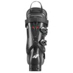 27-nordica-dobermann-5-96-stiff