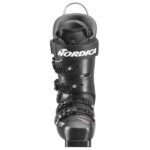 27-nordica-dobermann-5-96-stiff