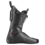 27-nordica-dobermann-5-96-stiff