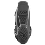 27-nordica-dobermann-5-96-stiff