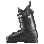 27-nordica-dobermann-5-rd-93-extra-stiff