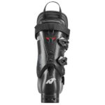 27-nordica-dobermann-5-rd-93-extra-stiff