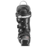 27-nordica-dobermann-5-rd-93-extra-stiff