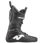 27-nordica-dobermann-5-rd-93-extra-stiff
